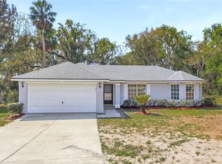 624 W Euclid Ave, Deland, FL 32720