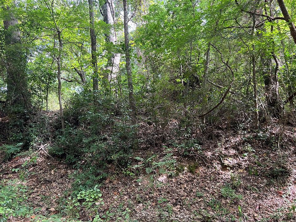 Murchison St, Palestine, TX 75801 MLS 94231 Zillow