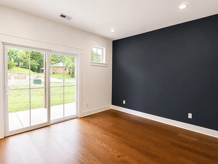 214 Allison Way — Photo 10