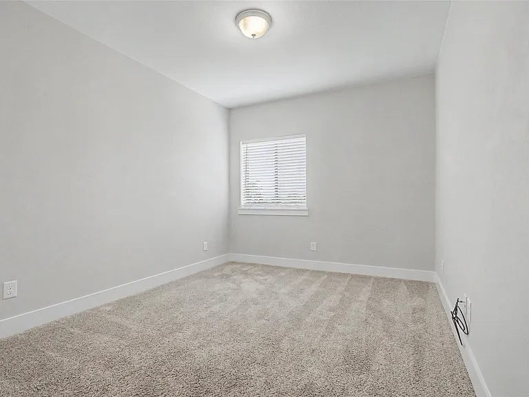 18143 Moonlit River Dr — Photo 18