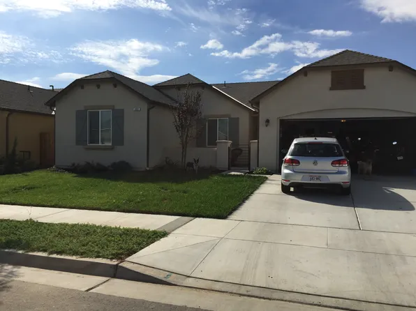 889 Legend Dr, Lemoore, CA 93245