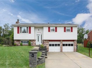 108 Friar Dr, Verona, PA