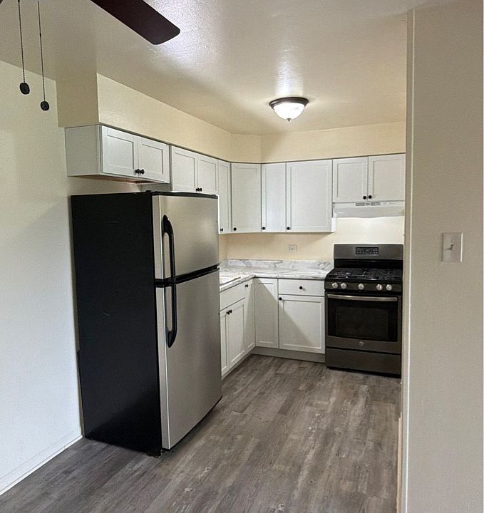 1st image of 5710 108th St #2C