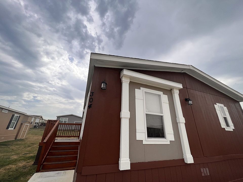 1st image of 7475 Golf Vista Blvd #304