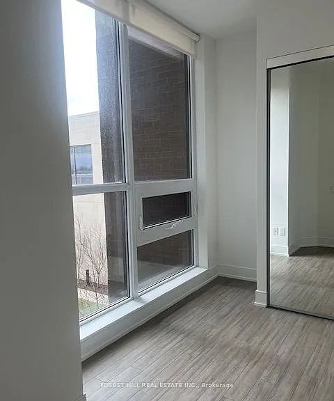 310 Tweedsmuir Ave #320 — Photo 22