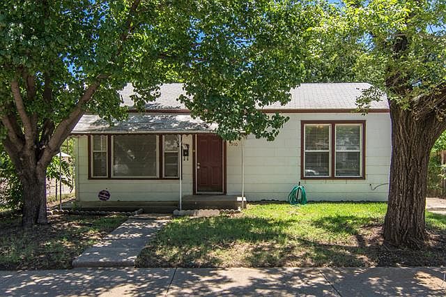 1st image of 1910 Layton Ave