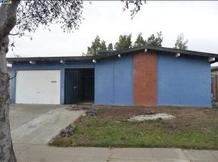 1152 Rosewood Way, Alameda, CA 94501