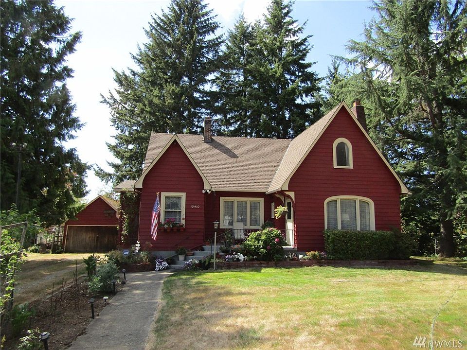 1st image of 12410 6th Ave E