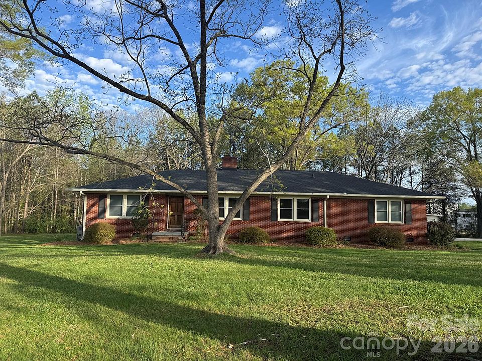 1st image of 3160 Long Meadow Rd