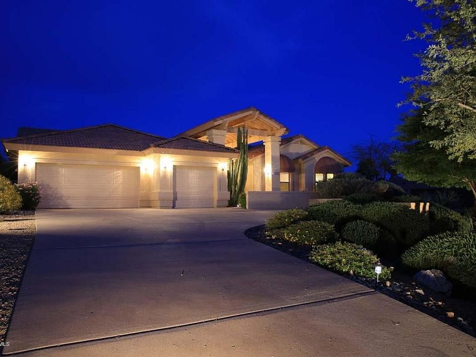 1st image of 11207 N Teller Dr