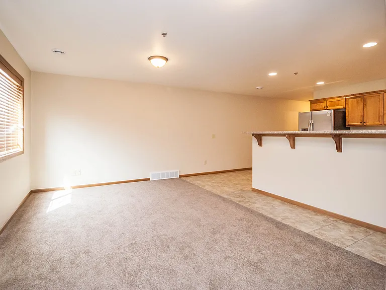 Monument View Townhomes — Photo 50