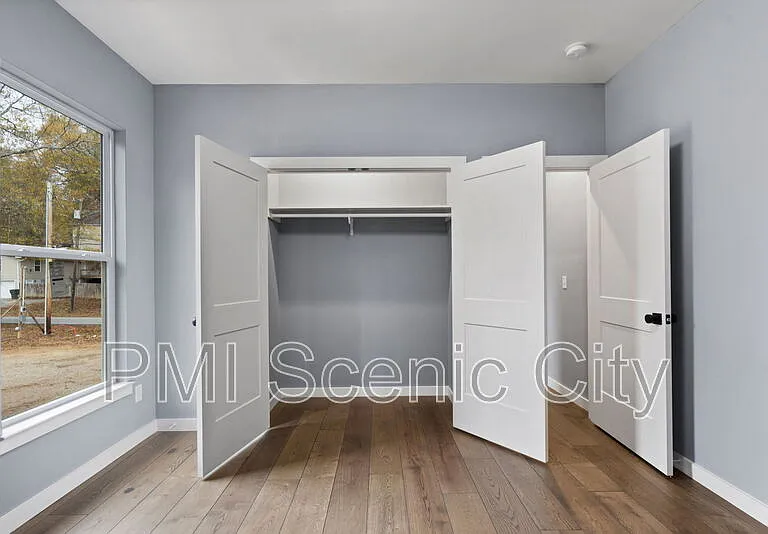 1316 Gadd Rd — Photo 30