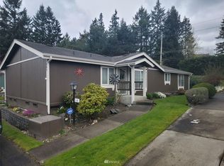 1807 137th St E #110, Tacoma, WA 98445