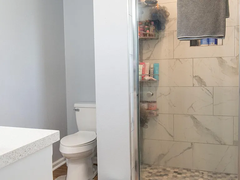 6 Jo Ann Cir — Photo 15