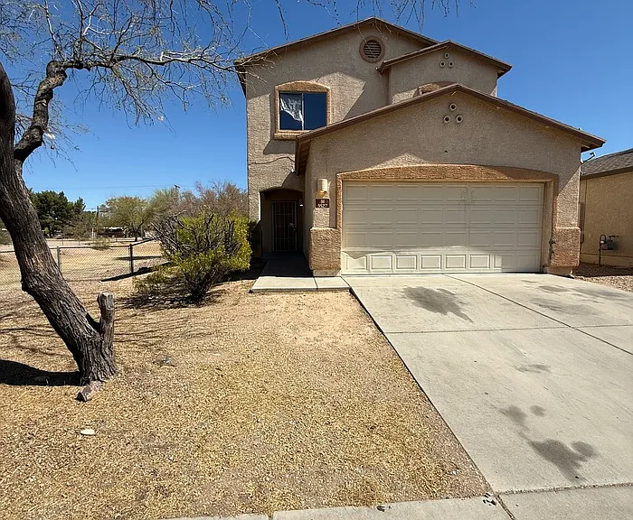3527 E Drexel Manor Stra — Photo 1