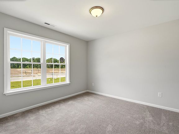 4th image of 45 Bennington Ct Lot 9 - Key Largo 4