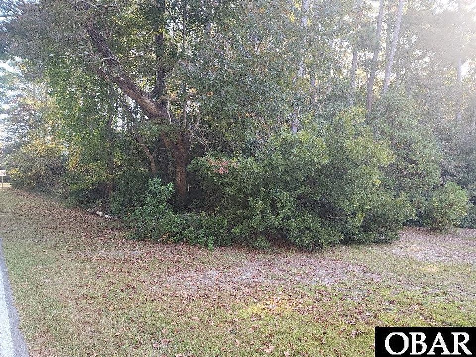 2nd image of 268 Airport Rd Lot 48-50