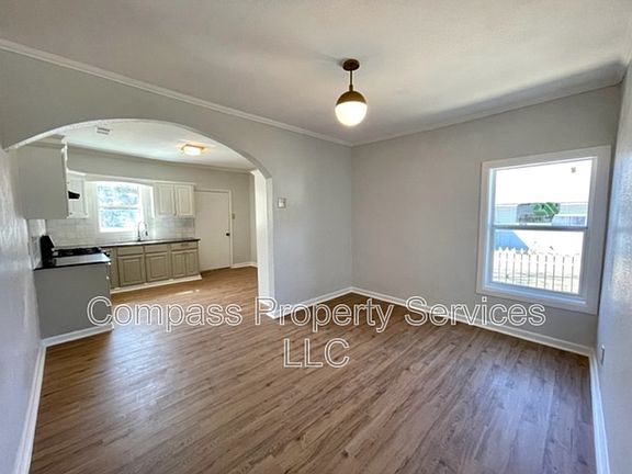 5th image of 2608 Bosque Blvd #2608