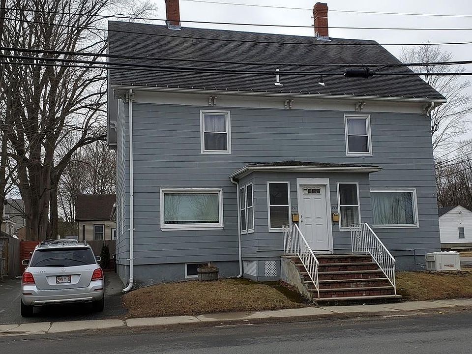 1st image of 157 Water St #157