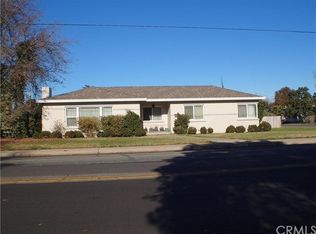 1430 Spruce St, Gridley, CA 95948
