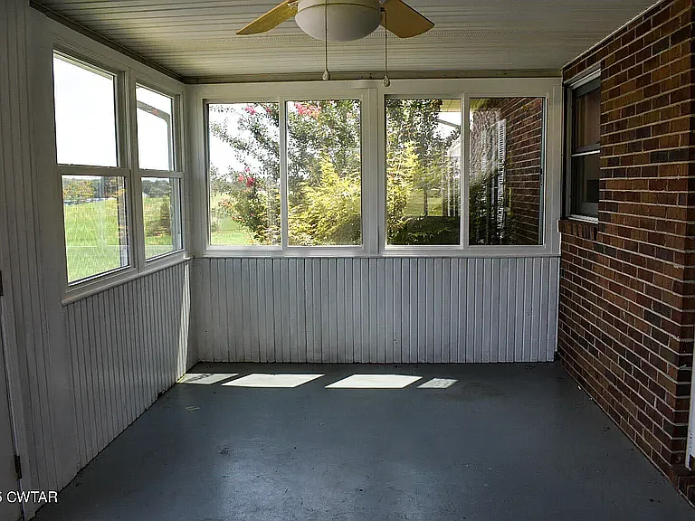 612 Wynridge Dr — Photo 26
