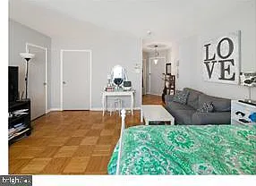 2601 Pennsylvania Ave #103 — Photo 6