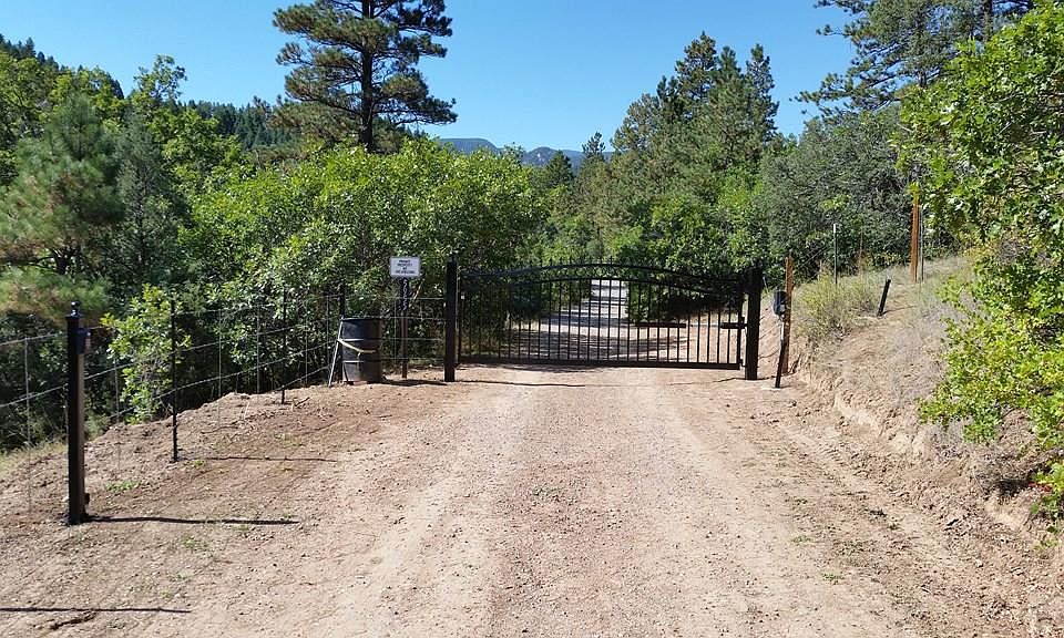 Vine Mesa Ave 0, Beulah, CO 81023 MLS 212414 Zillow
