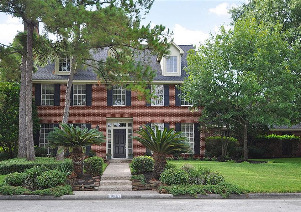 1st image of 5802 Beaver Falls Dr