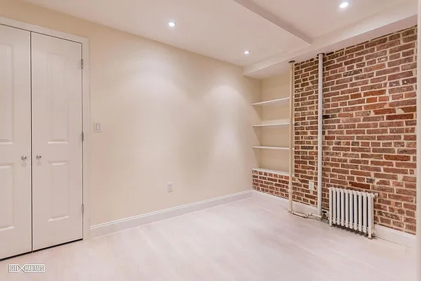 Rented by Corcoran | media 9