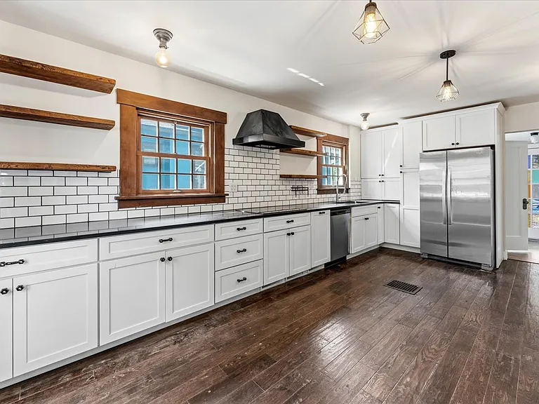 5903 NE Rodney Ave #A — Photo 15