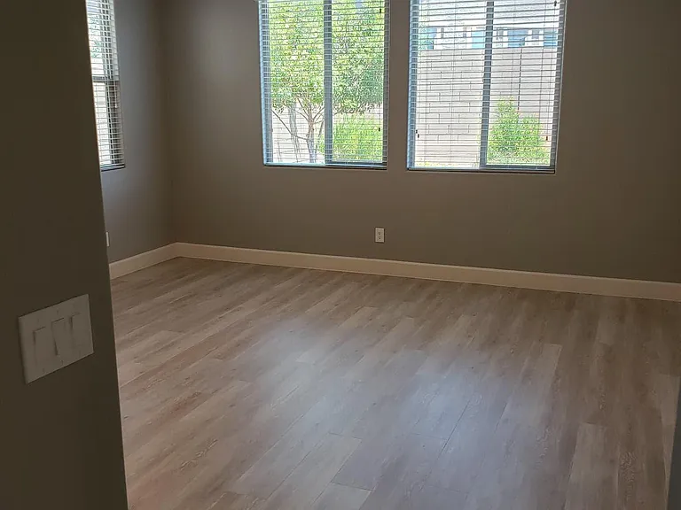 10138 W Los Gatos Dr — Photo 11