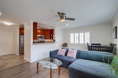 1st image of 7425 Charmant Dr #1-2612-1