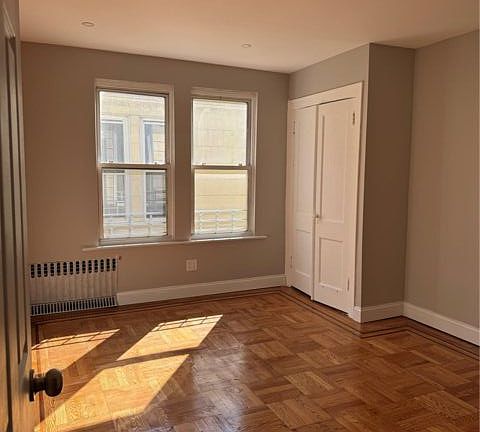 2nd image of 4229 Grace Ave