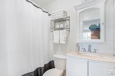 Sold by Coldwell Banker Reliable Real Estate