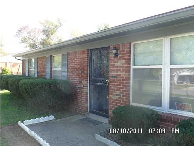 131 E Blue Jay Rd photo 1