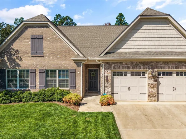 171 Silver Maple St, Lenoir City, TN 37771