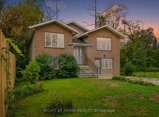 138 45th St N, Wasaga Beach, ON L9Z1Z2