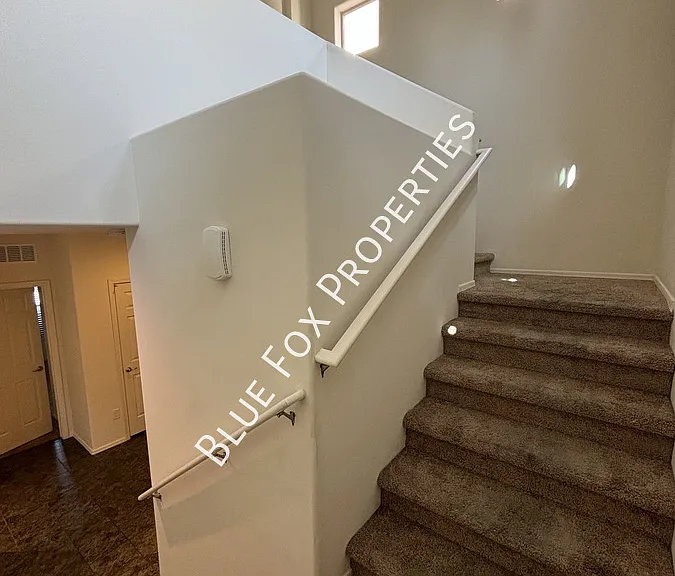 4170 N Thurston Ln #101 — Photo 6