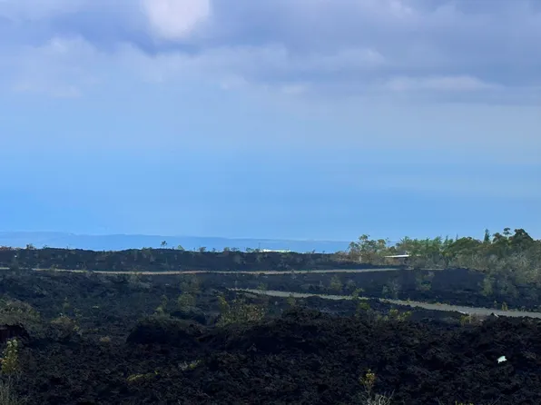 Hukilau Dr Lot 31, Ocean View, HI 96737