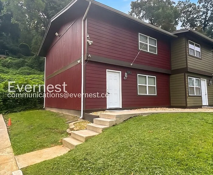 3332 Roadrunner Trl — Photo 2