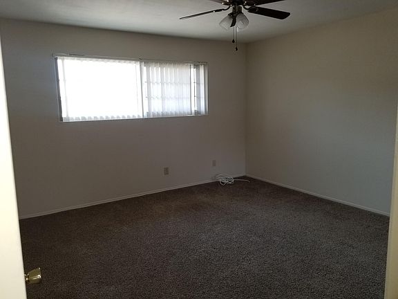 4th image of 12306 Breezewood Dr #D
