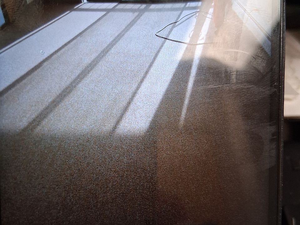 Front room