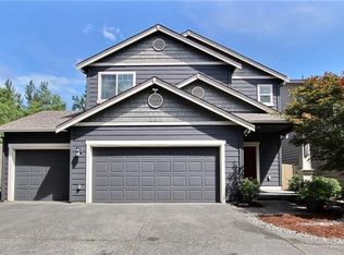 27450 212th Pl SE, Maple Valley, WA 98038