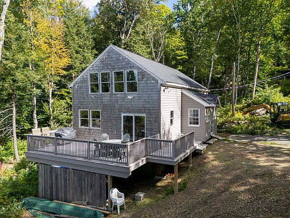 2nd image of 70 Harper Road