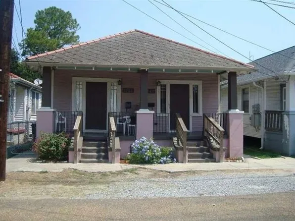 1765-67 N Tonti St, New Orleans, LA 70119