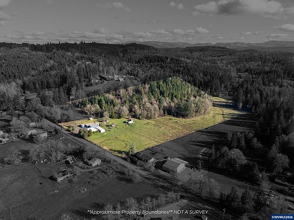 4th image of 16384 S Windy City Rd