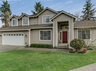 32422 7th Ave SW, Federal Way, WA 98023