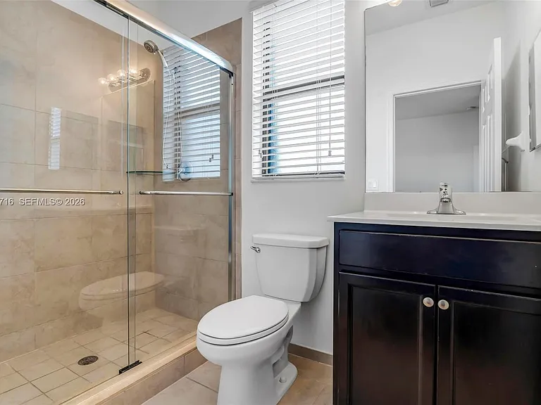 3440 W 100th Ter — Photo 45