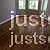 3 bed, 1.0 bath, $2,150 — Photo 3