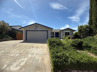 2220 San Remo Way, Pittsburg, CA